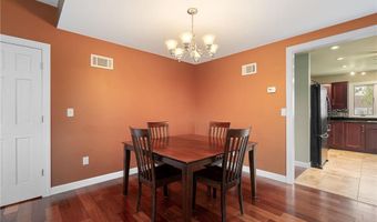 53034 254th St, Austin, MN 55912