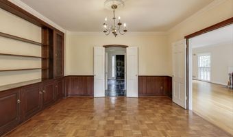 7308 BURDETTE Ct, Bethesda, MD 20817