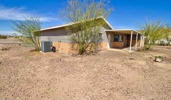 15047 S MOON VALLEY Rd, Arizona City, AZ 85123