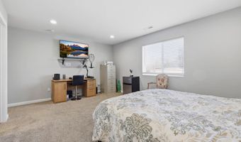 3902 W Snow Ln, Benton City, WA 99320