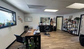 475 Arnoldsburg Rd, Arnoldsburg, WV 25234