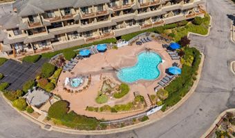 16 Seascape Resort Dr, Aptos, CA 95003