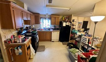 19221 NFS 573 573, Altoona, FL 32702