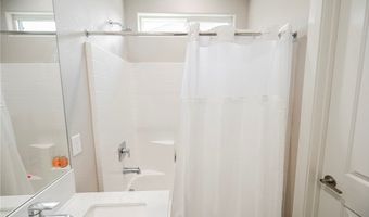 43 Via Di Vita, Henderson, NV 89011