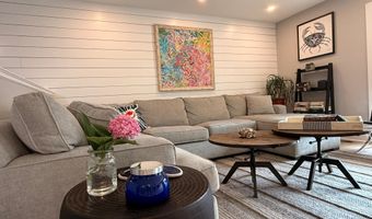 117 SUNSET Dr, Annapolis, MD 21403