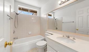 14 Songbird Ln, Aliso Viejo, CA 92656