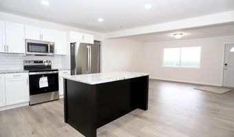 1142 County Road 21, Ashley, OH 43003