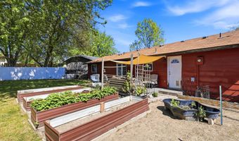 1003 Jonah Ln, Benton City, WA 99320