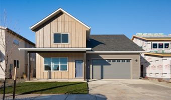 511 Companion Way, Belgrade, MT 59714