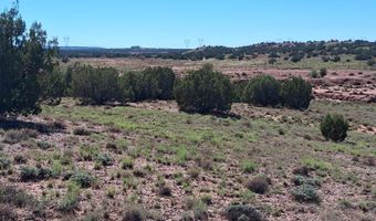 268 N 5383, Concho, AZ 85924