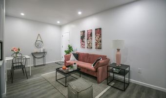 225 Atlantic Ave Ave A2, Atlantic City, NJ 08401