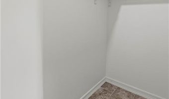 1412 E Karen Dr A, Alton, TX 78573