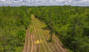 Val Del Road, Adel, GA 31620