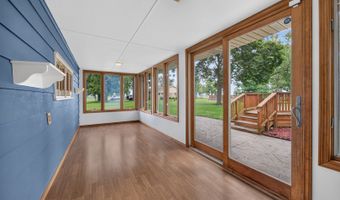 504 East St, Anchor, IL 61720