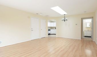 90 Puffin Glade, Bayville, NJ 08721