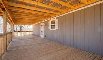 280 Kentucky 639, Albany, KY 42602