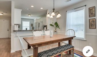 136 Kousa Ln, Aiken, SC 29803