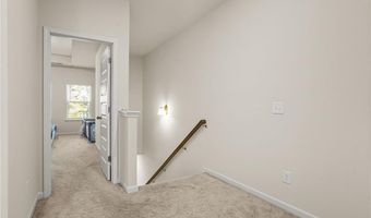 2070 Ravencliff Dr, Austell, GA 30168