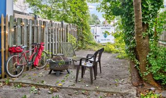 115 16TH St SE, Washington, DC 20003