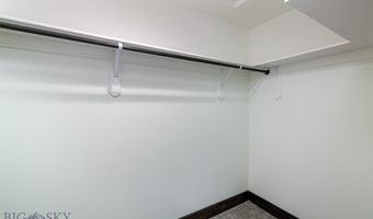 500 Spaniel Ln, Belgrade, MT 59714