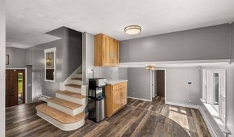 1557 Ohio St Rt 511, Ashland, OH 44805