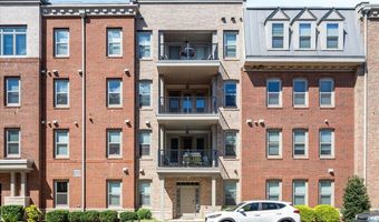 23631 HAVELOCK WALK Ter 313, Ashburn, VA 20148