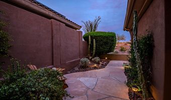 41906 N CROOKED STICK Rd, Anthem, AZ 85086