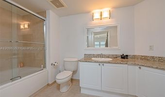 19501 W Country Club Dr 2513, Aventura, FL 33180