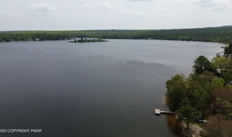 106 Burnshaw Ln, Albrightsville, PA 18210