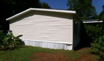 1461 Apache Rd, Albany, GA 31705