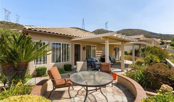 5032 Breckenridge Ave, Banning, CA 92220