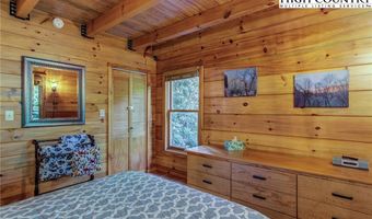 133 Cliffwood Dr, Banner Elk, NC 28604