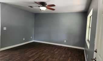 11520 SW 143RD St, Archer, FL 32618
