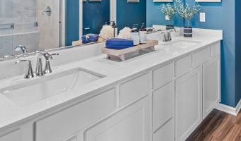 1040 Waterford St, Algonquin, IL 60102