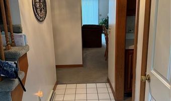 158 Scenery Ln, Johnston, RI 02919