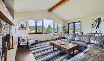 349 SHORES Ln, Breckenridge, CO 80424