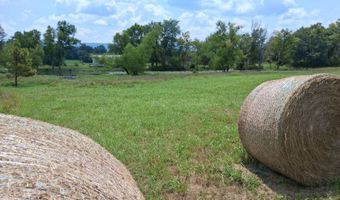 405 S. Broadway, Albion, OK 74521