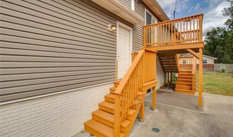 3101 Mission Rd, Alton, IL 62002