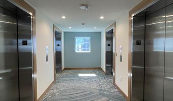 1388 Kapiolani Blvd 3910, Honolulu, HI 96814
