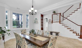 4 Hidden Lake Ct, Bluffton, SC 29910