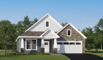 15164 Palm St NW, Andover, MN 55304