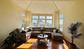2114 Laura Dr, Escondido, CA 92027