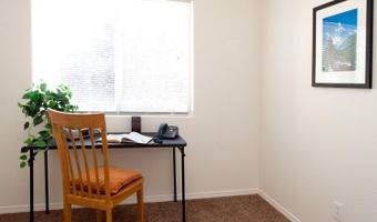 5935 NIGHT WHISPER Rd NW, Albuquerque, NM 87114