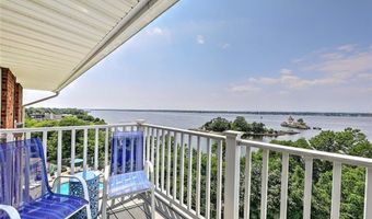 33 Bullocks Pt 3C, East Providence, RI 02915