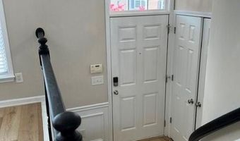 1317 Thornborough Dr, Alpharetta, GA 30004