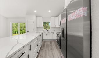 3211 W ONEIDA Rd, Avon Park, FL 33825