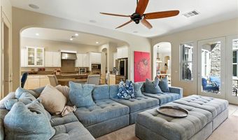 7427 Salvadora Pl, Las Vegas, NV 89113