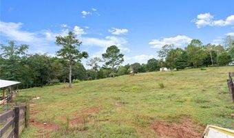 8081 Mud Creek Rd, Alto, GA 30510