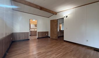 16063 DRIFTWOOD Ln 21, Brookings, OR 97415