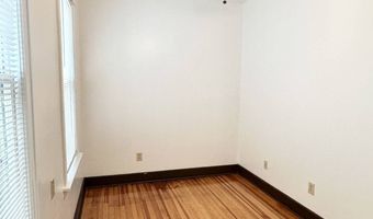 423 Hamilton St Floor 1, Albany, NY 12203